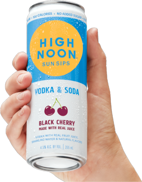 /userfiles/261/module_articles/images/large_73f7834e7825e6dd6db20982f6eb7272-high noon.png